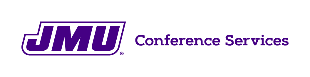conference-horiz-purple (2)_1